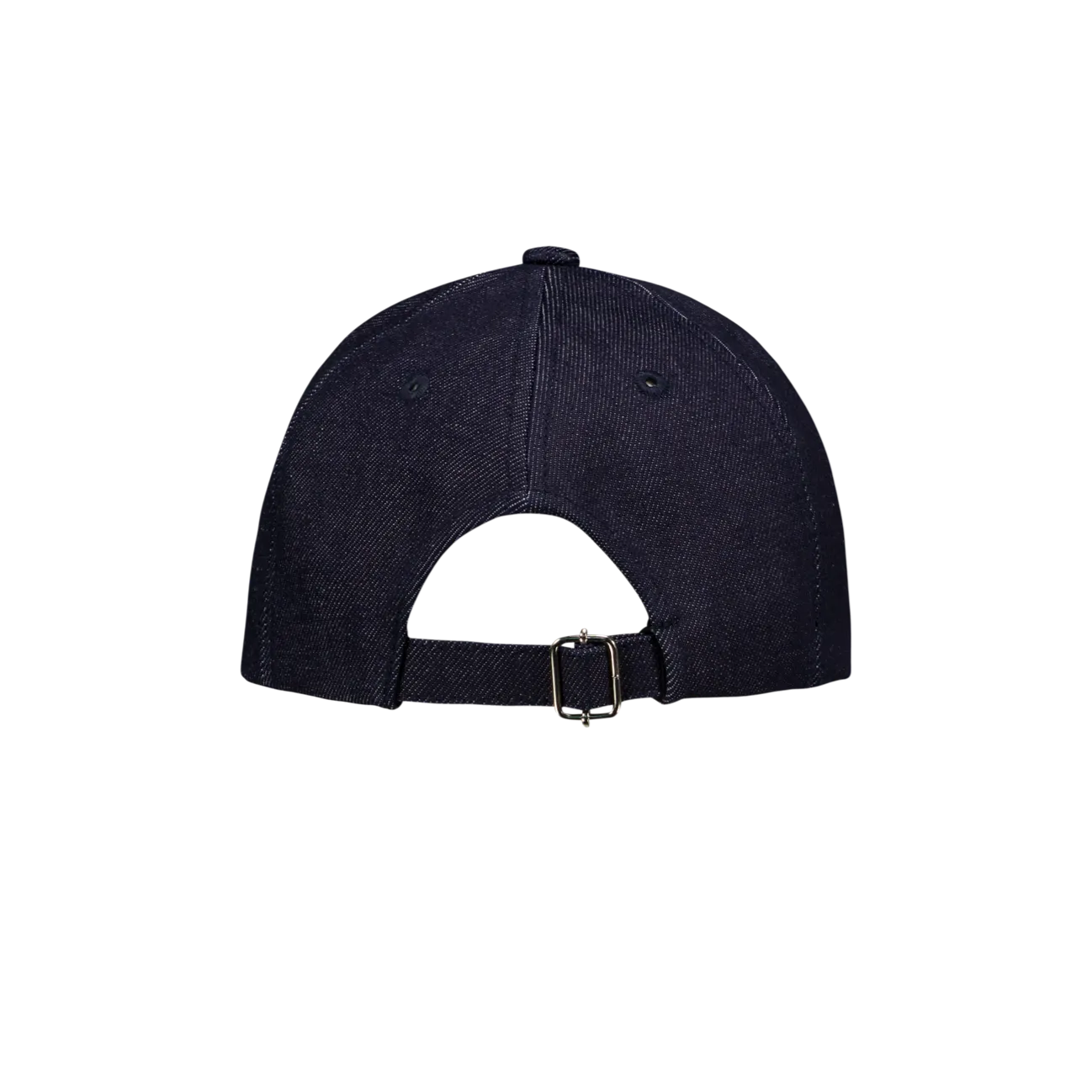 Casquette Charlie
