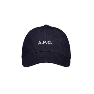 Casquette Charlie