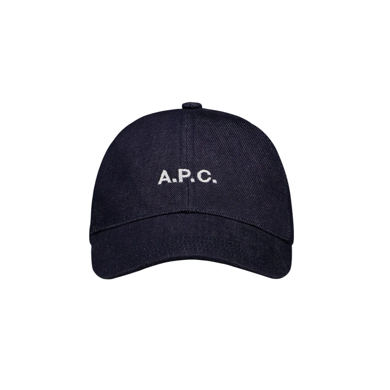 Casquette Charlie