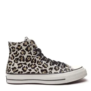 CHUCK TAYLOR 1970  HI GLOW IN THE DARK ARCHIVE
