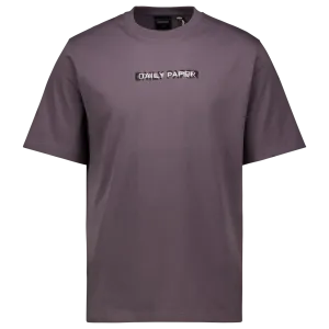 Click Boxy SS T-Shirt