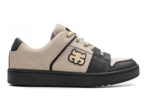 Cricket - Natural Hemp