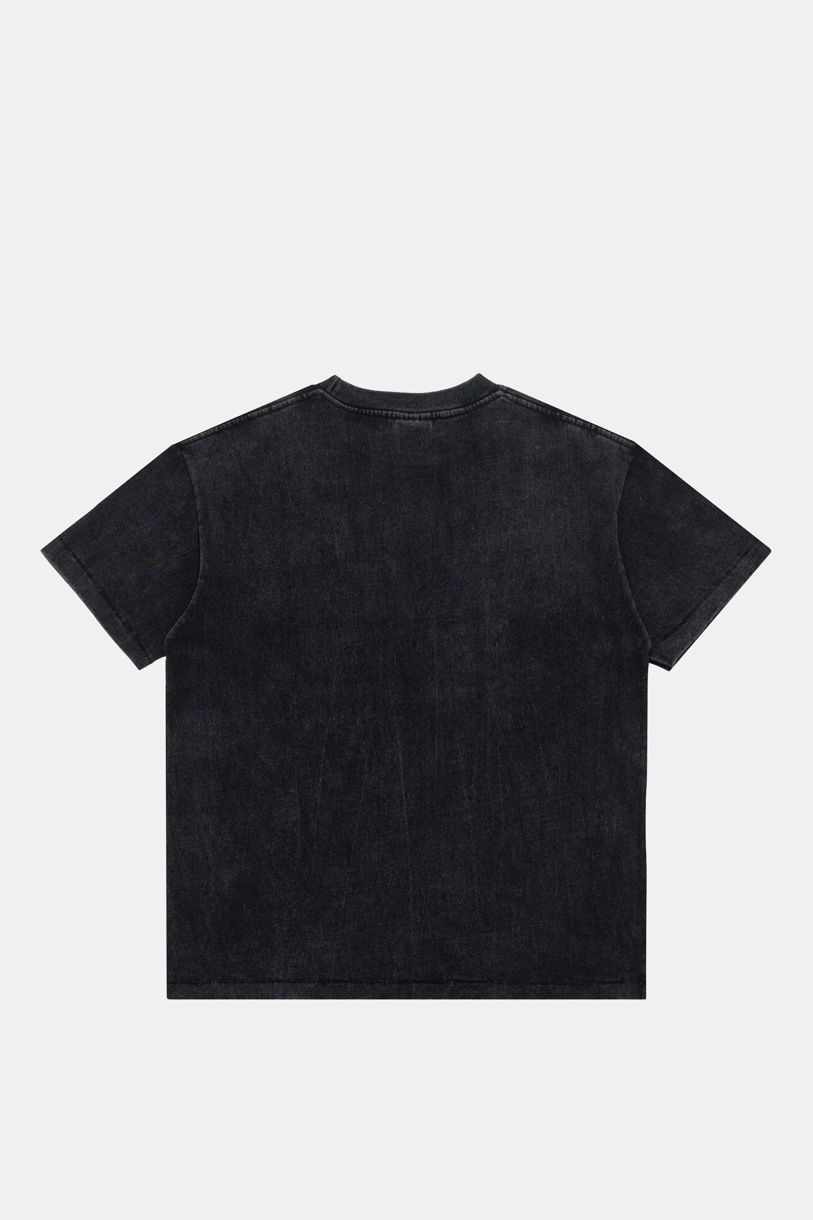 Devoid Tee