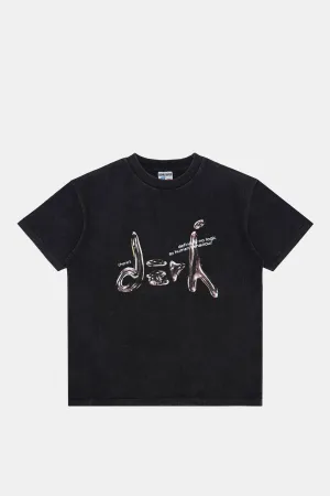 Devoid Tee