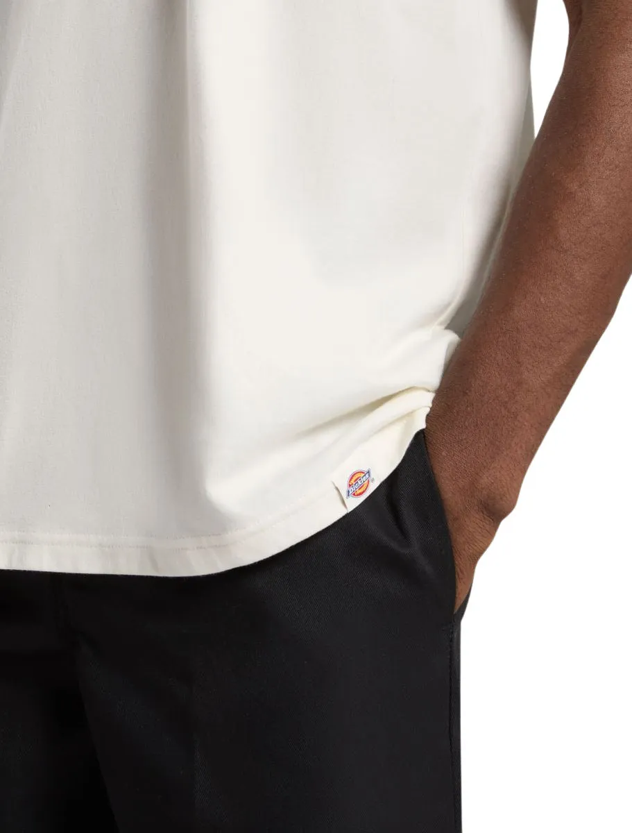 DICKIES LEWISTOWN SS TEE | CAMISETA CASUAL