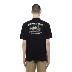 DICKIES MECHANIC SS TEE | CAMISETA CASUAL