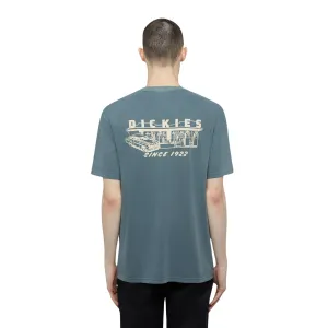 DICKIES SERVICE STATION SS TEE | CAMISETA CASUAL