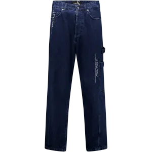 Discourse Jean