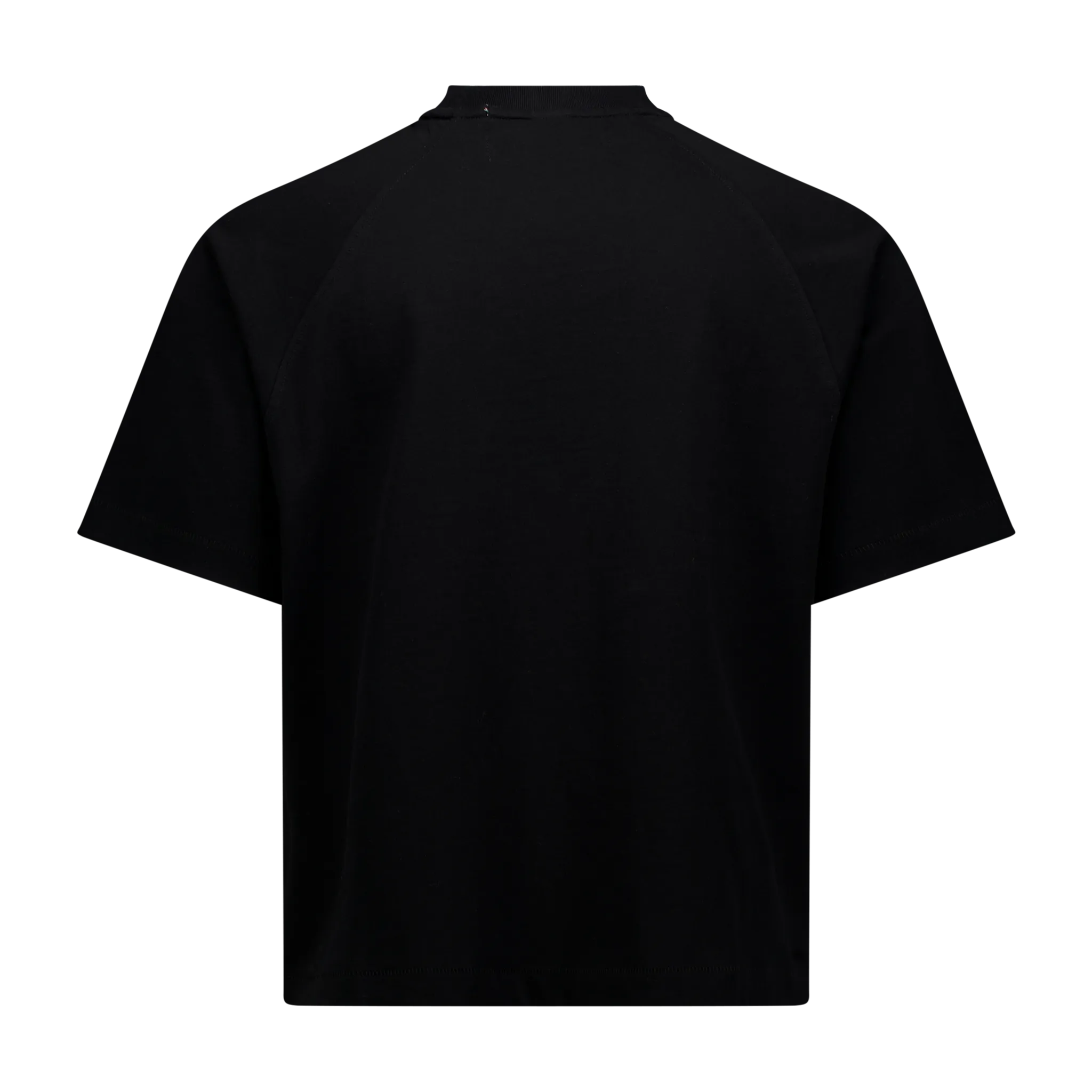 Dogs of Tokyo Tee