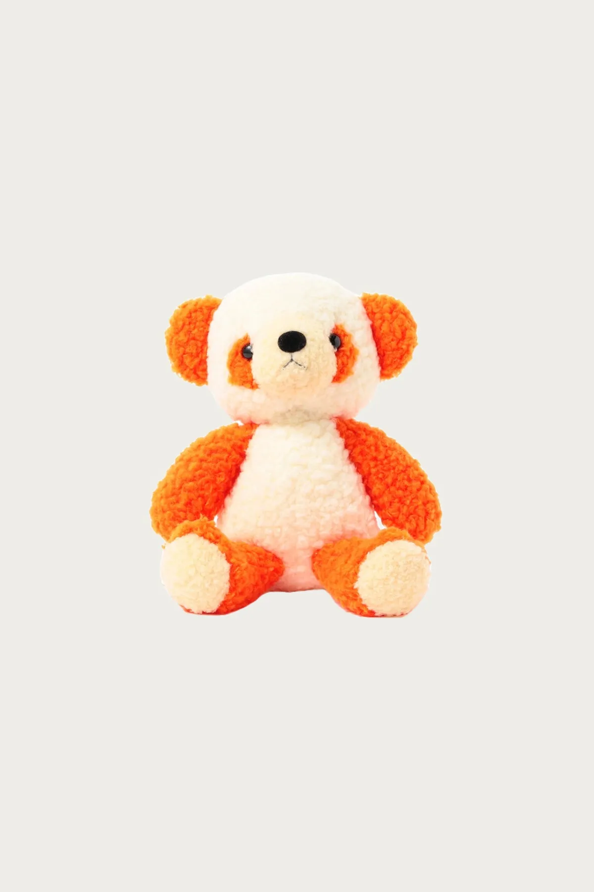 Dousin x Beams Japan Panda (Medium)