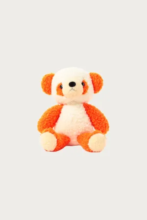 Dousin x Beams Japan Panda (Medium)