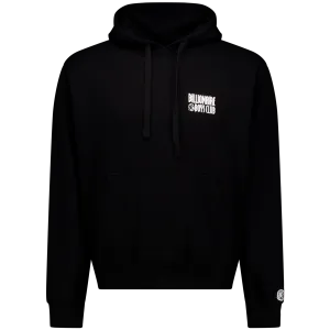 Dune Alpha Hoodie