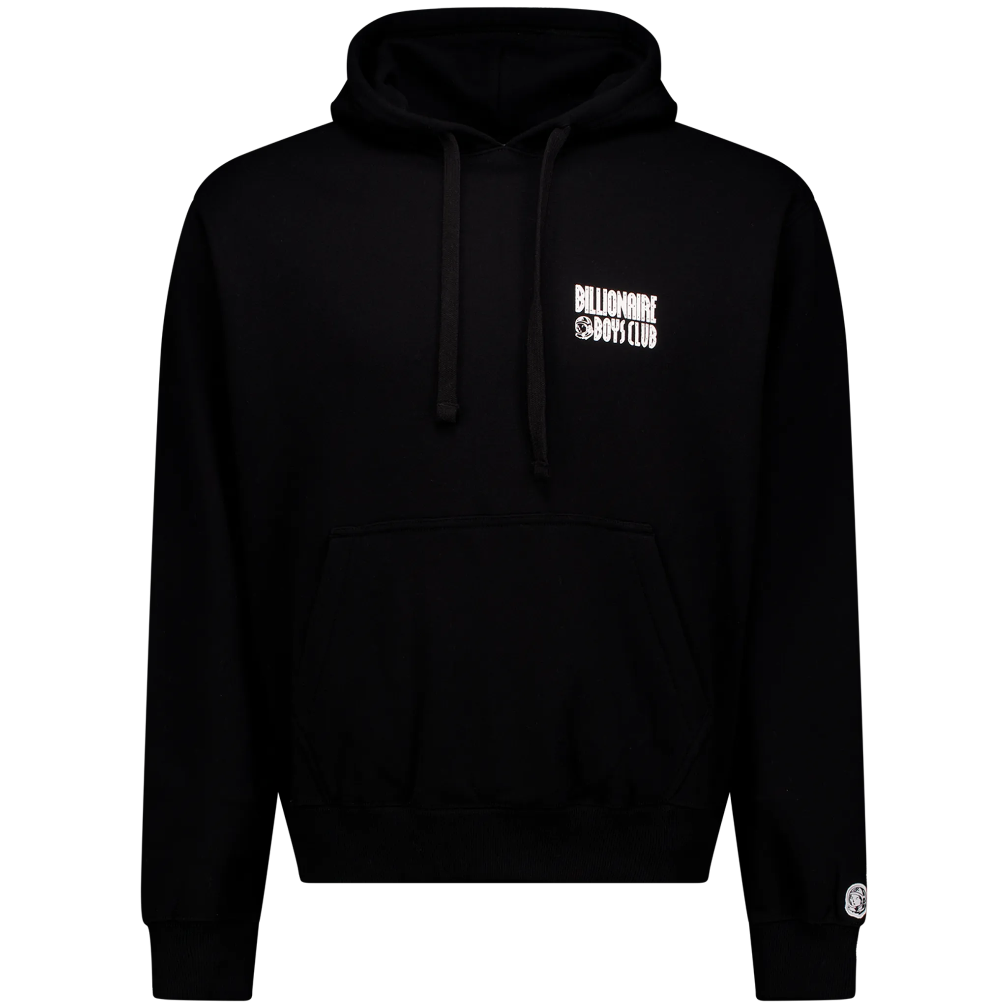 Dune Alpha Hoodie