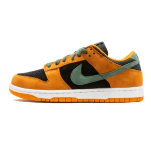 Dunk Low SP Retro Ceramic 2020