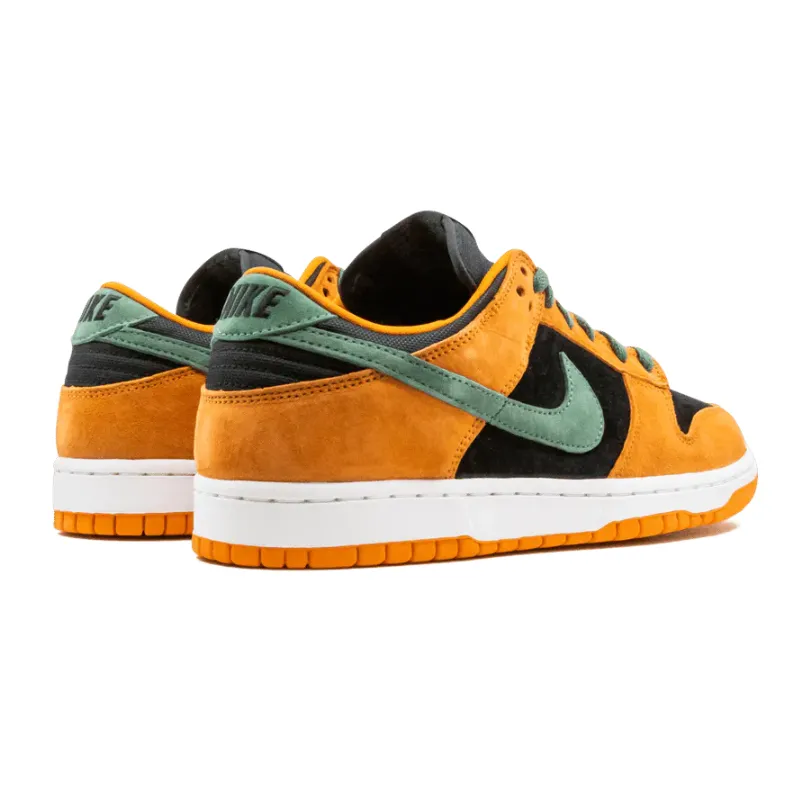 Dunk Low SP Retro Ceramic 2020
