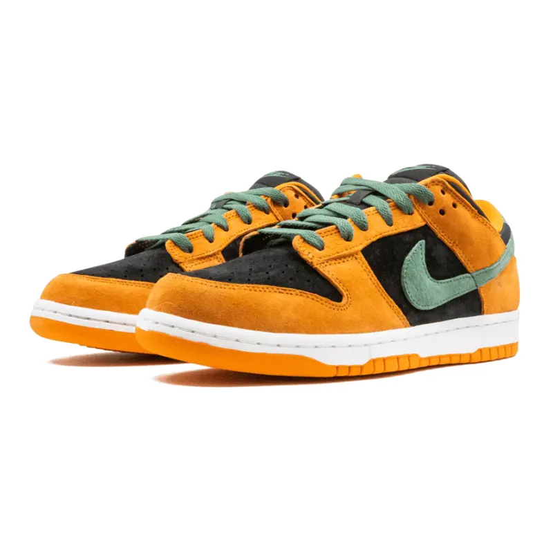 Dunk Low SP Retro Ceramic 2020