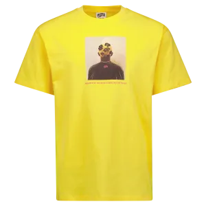 Dye SS Tee
