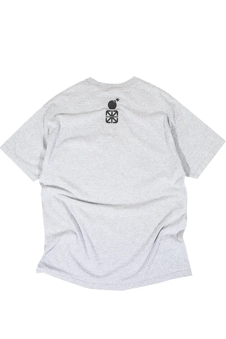 Dynasty T-Shirt