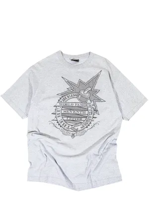 Dynasty T-Shirt
