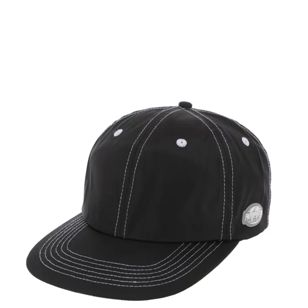 FA WORLD FLOPPY STRAPBACK