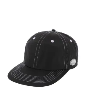FA WORLD FLOPPY STRAPBACK