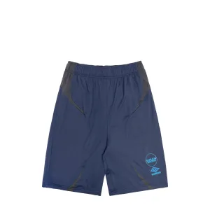 FOOTBALL SHORT / UMBRO