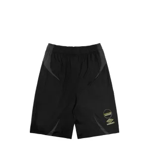 FOOTBALL SHORT / UMBRO