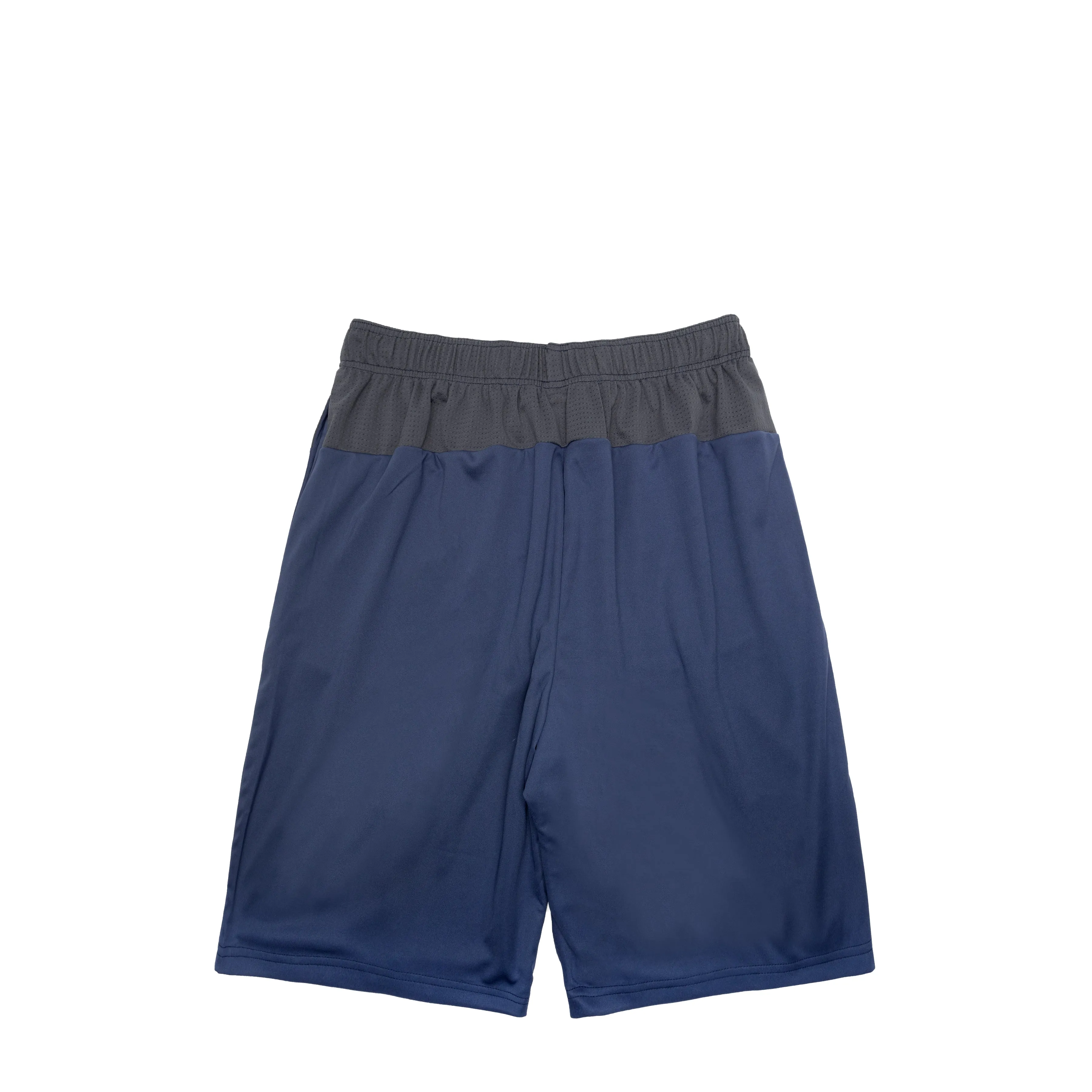 FOOTBALL SHORT / UMBRO