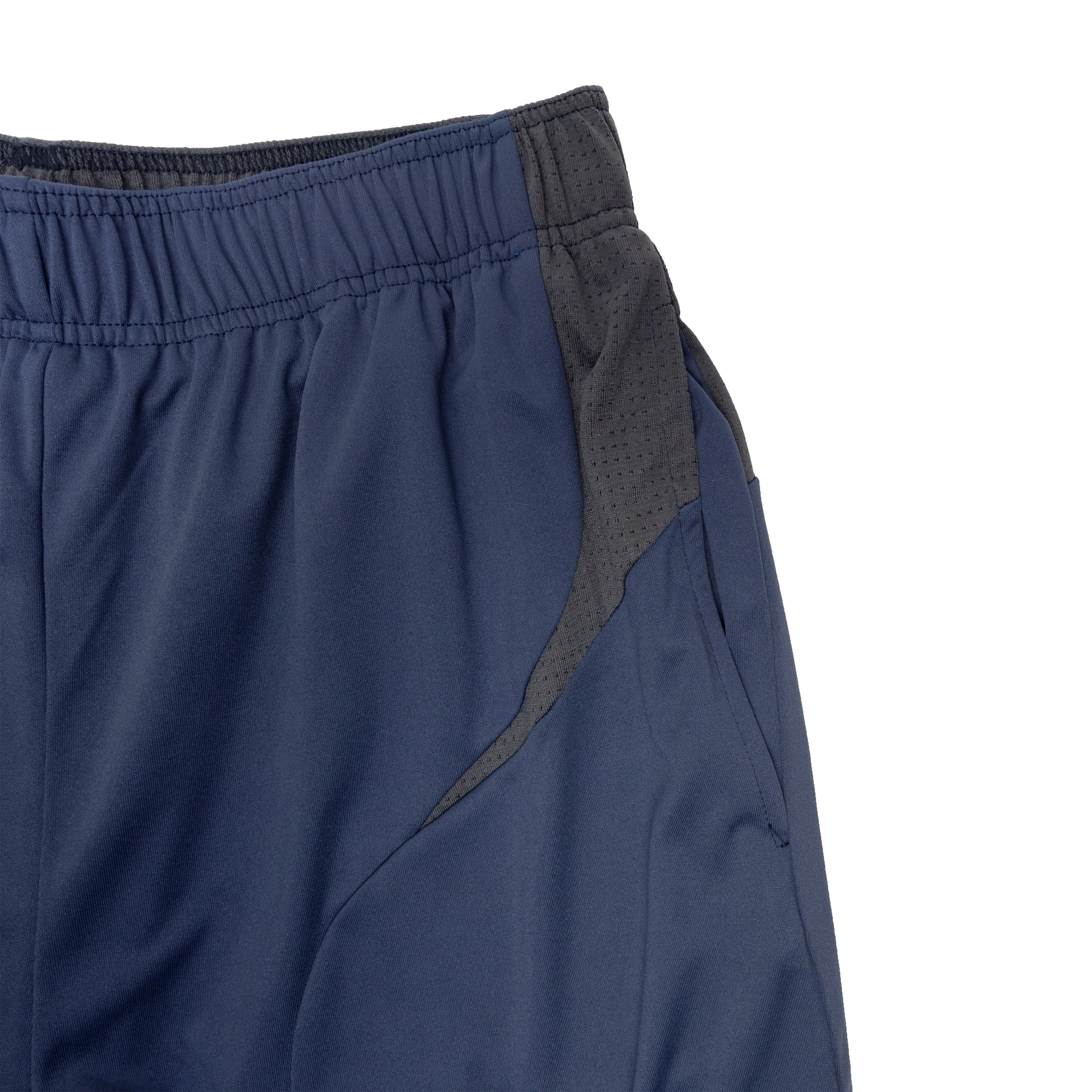 FOOTBALL SHORT / UMBRO