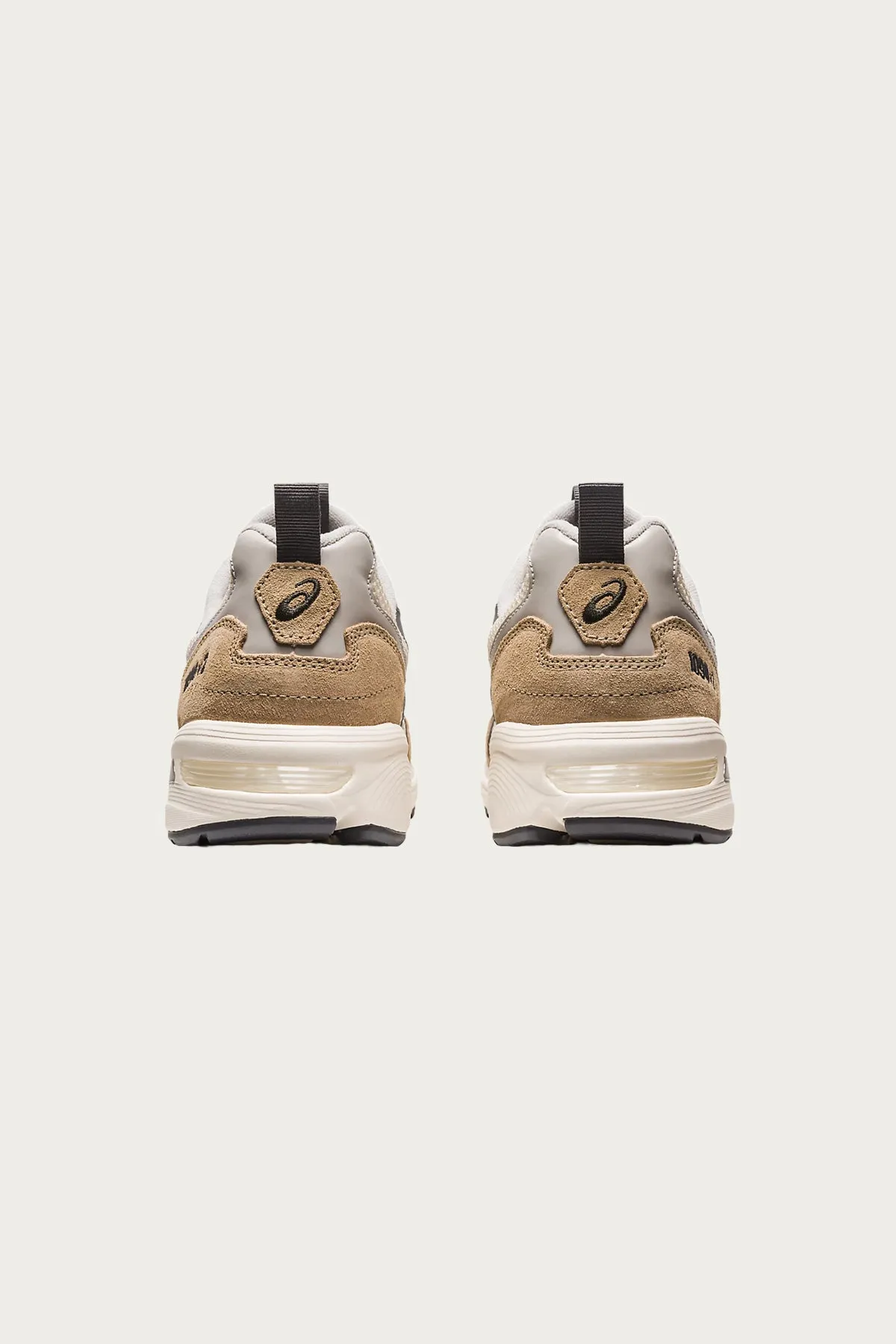 Gel-1090v2 - Cream/Clay Grey