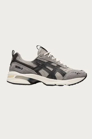 Gel-1090v2 - Oyster Grey/Clay Grey
