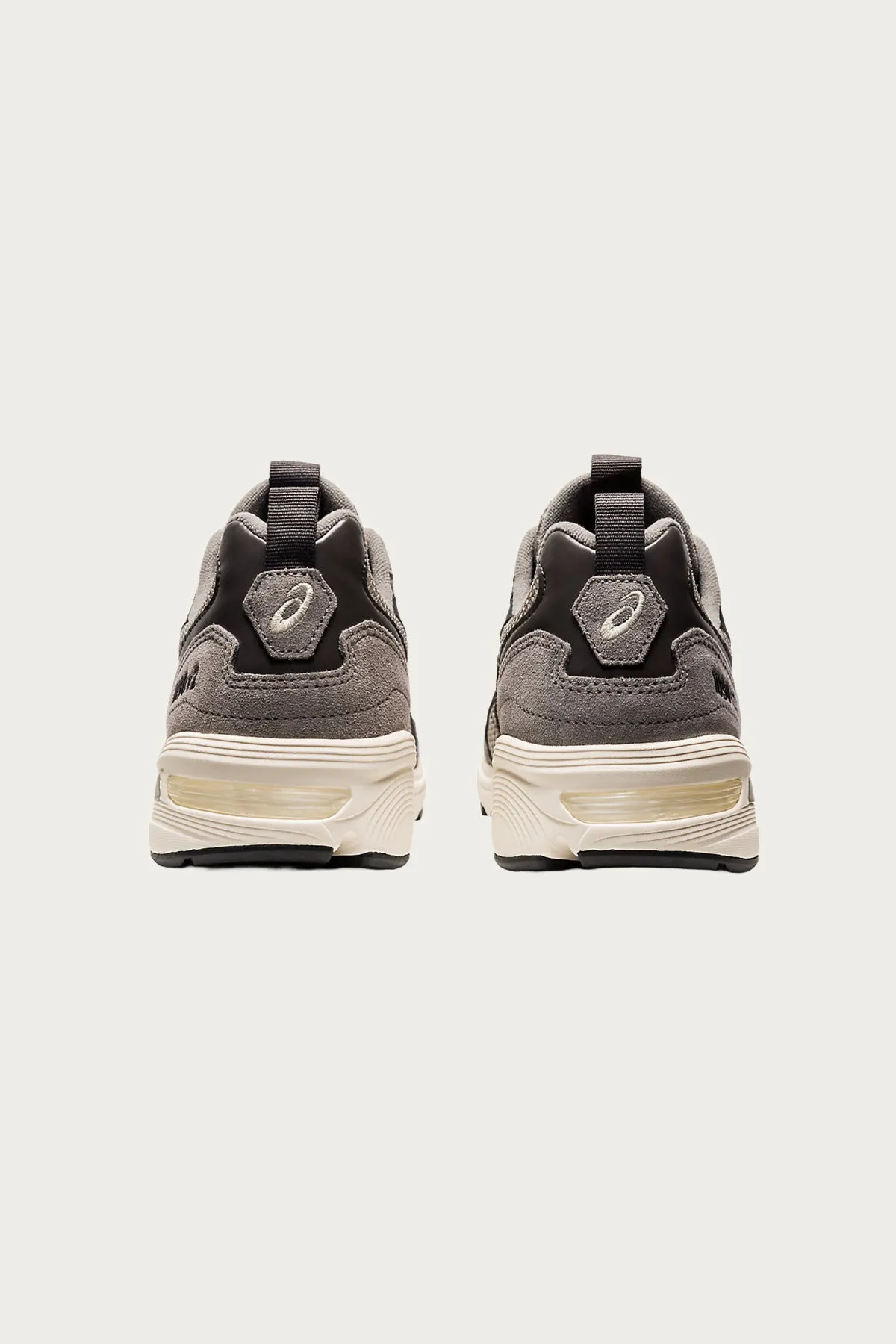 Gel-1090v2 - Oyster Grey/Clay Grey