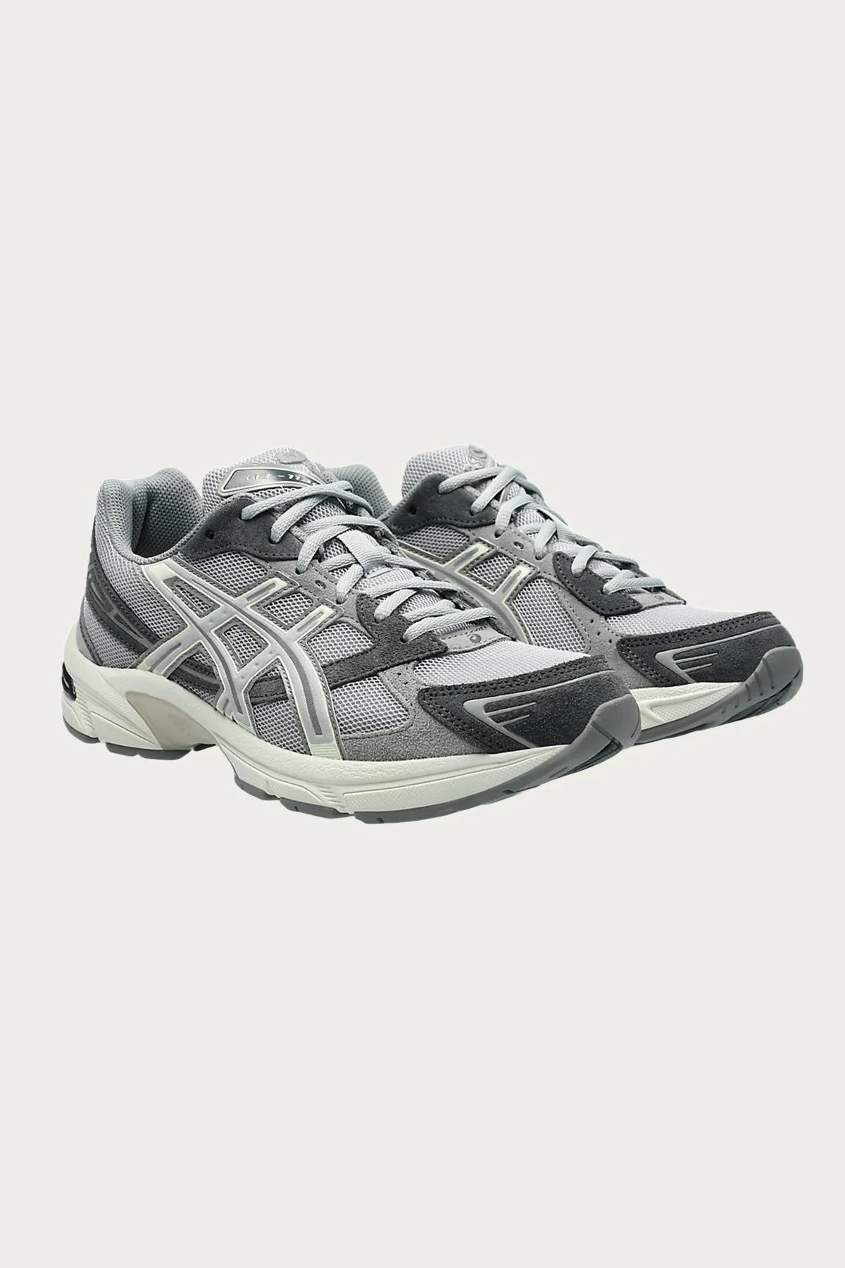 Gel-1130 - Cement Gray/Clay Gray