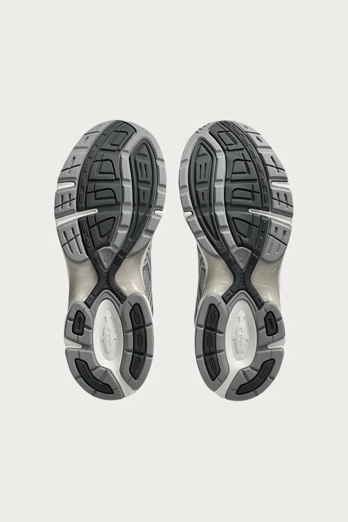 Gel-1130 - Cement Gray/Clay Gray