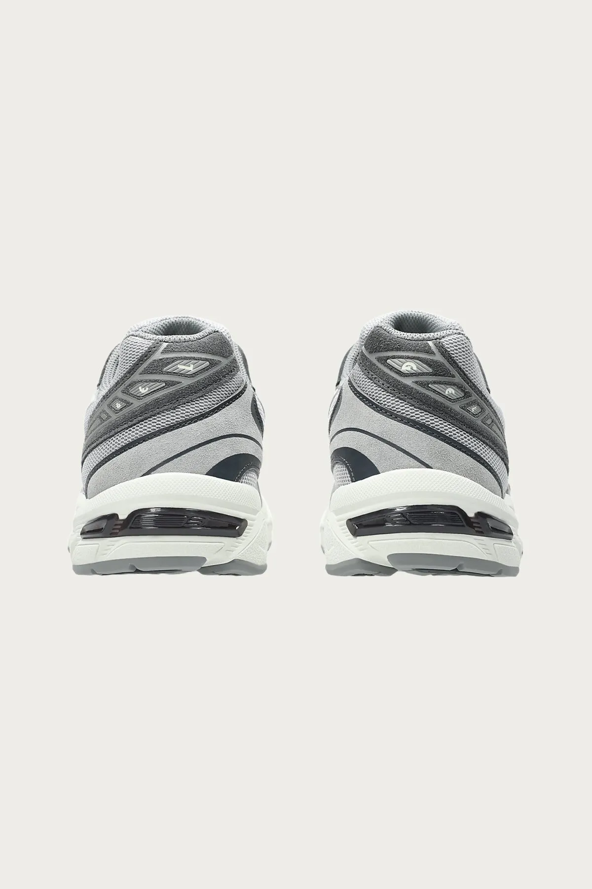 Gel-1130 - Cement Gray/Clay Gray