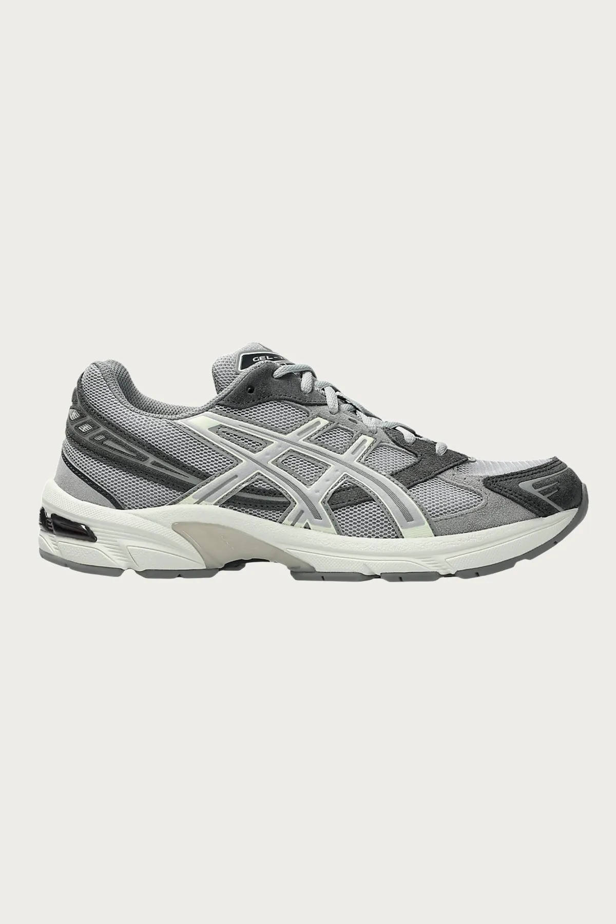 Gel-1130 - Cement Gray/Clay Gray
