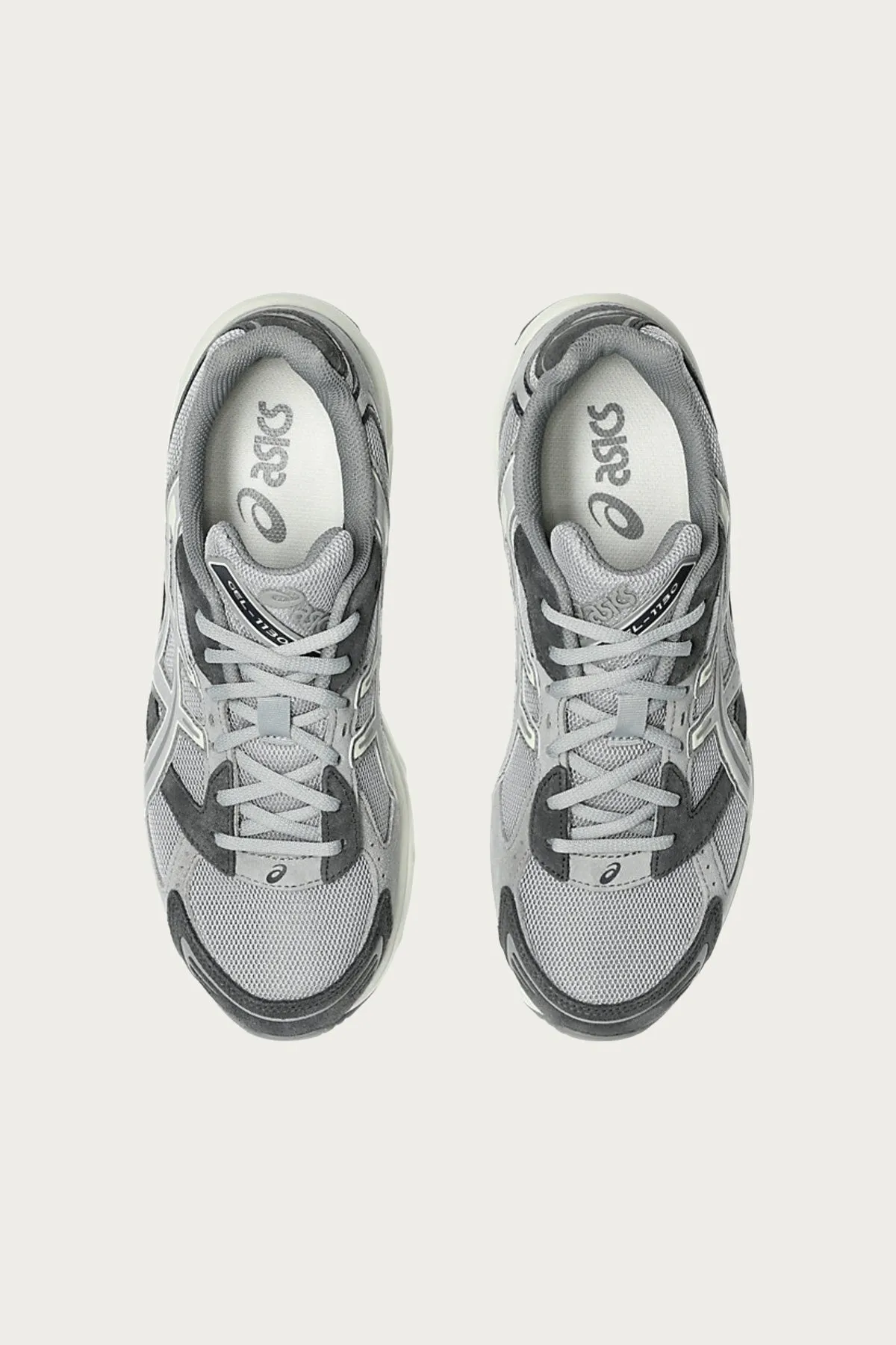 Gel-1130 - Cement Gray/Clay Gray