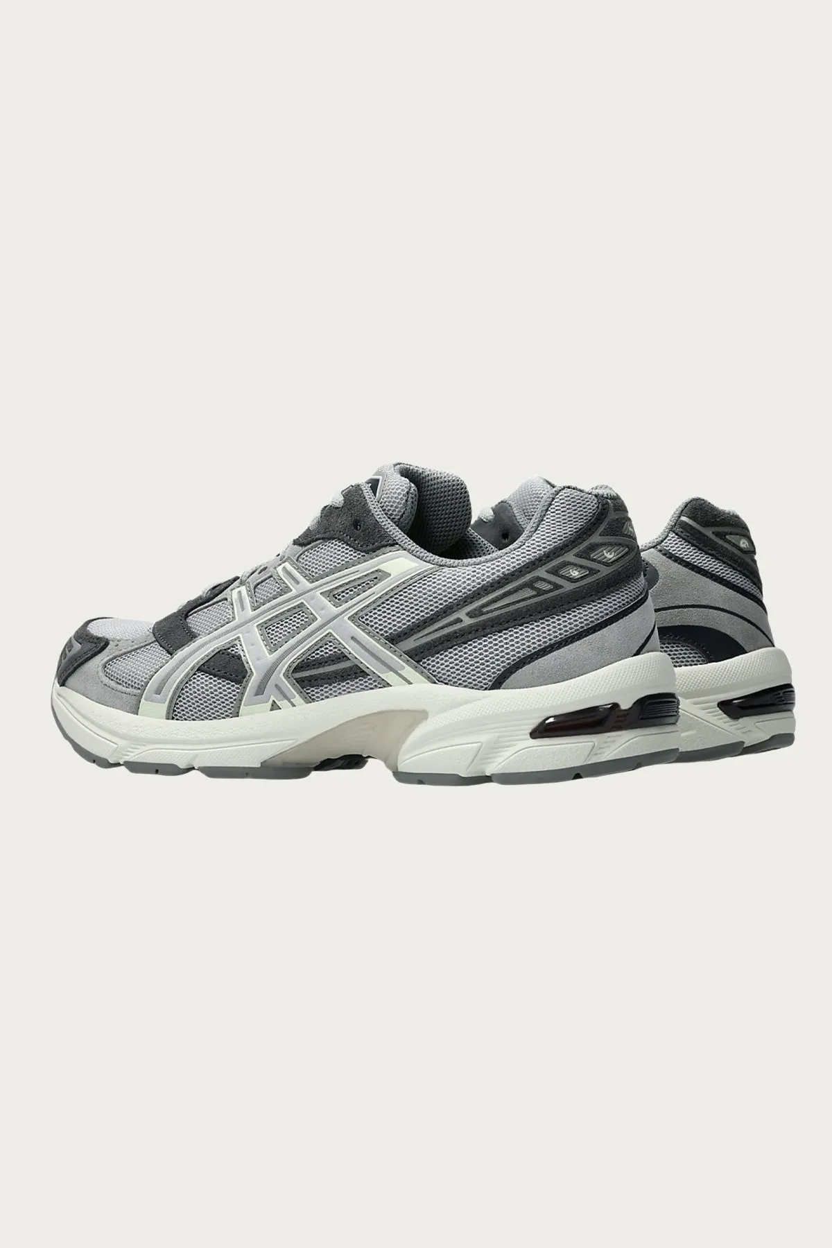 Gel-1130 - Cement Gray/Clay Gray