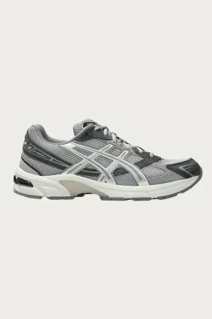 Gel-1130 - Cement Gray/Clay Gray