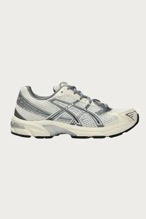 Gel-1130 - Cream/Clay Grey