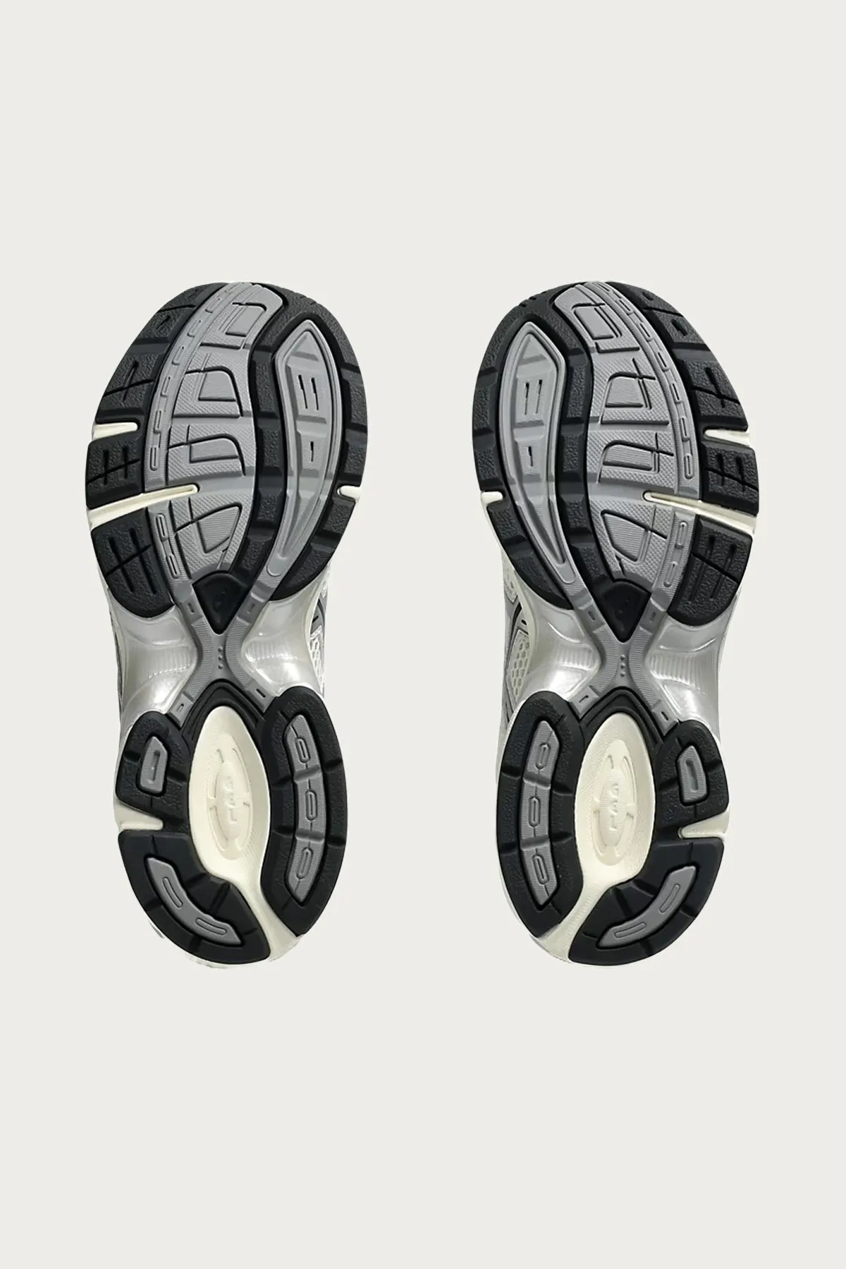 Gel-1130 - Cream/Clay Grey