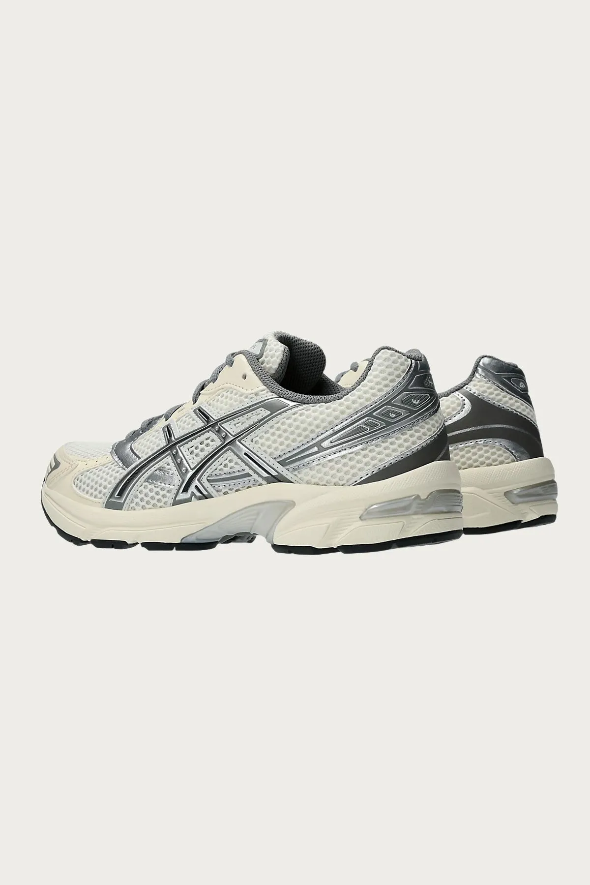 Gel-1130 - Cream/Clay Grey