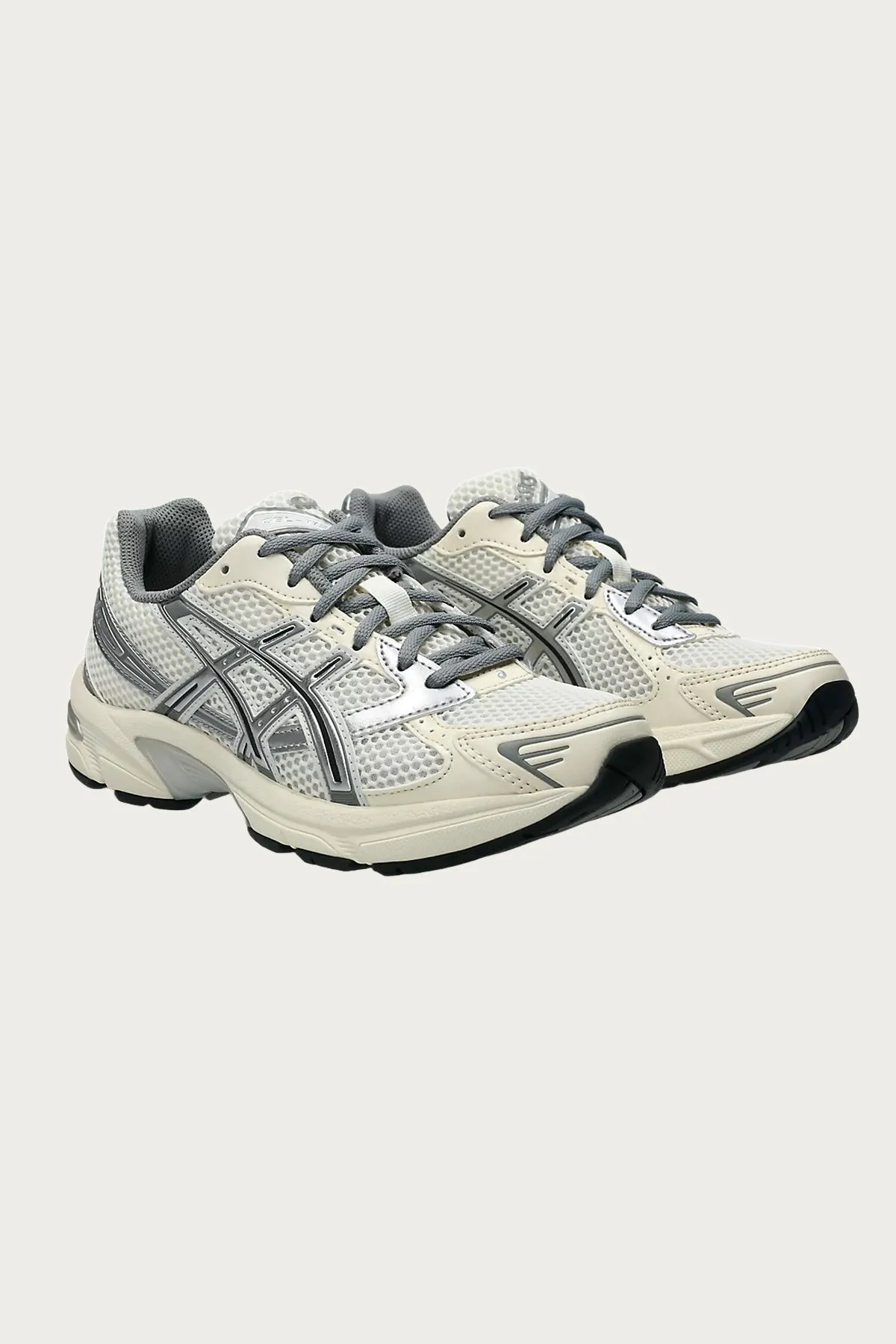 Gel-1130 - Cream/Clay Grey