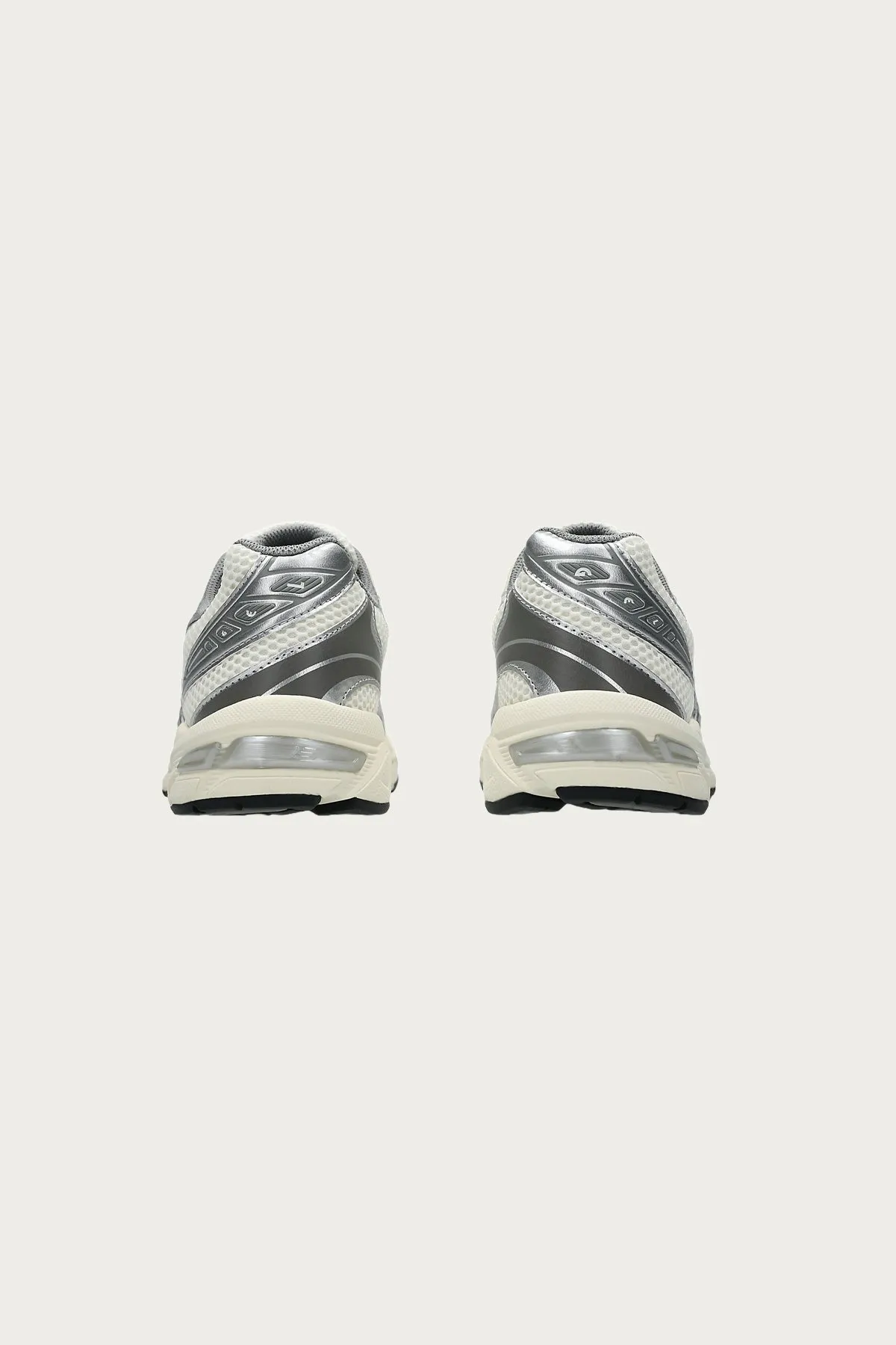 Gel-1130 - Cream/Clay Grey