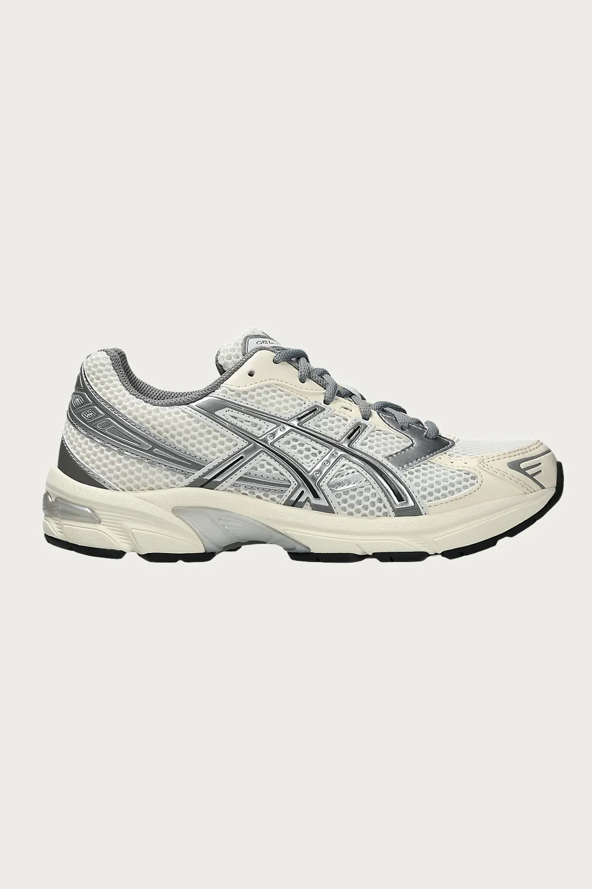 Gel-1130 - Cream/Clay Grey