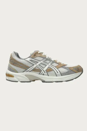 Gel-1130 - Pale Oak/Clay Gray