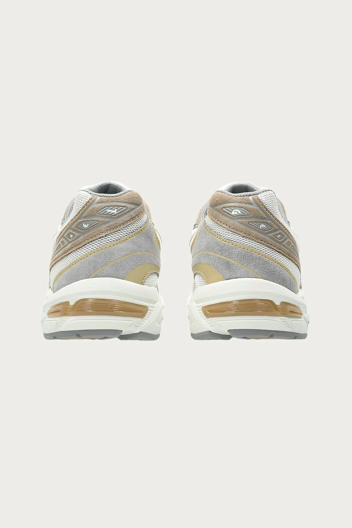 Gel-1130 - Pale Oak/Clay Gray