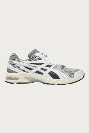 Gel-DS Trainer 14 - White/Pure Silver