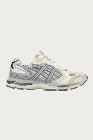 Gel-K1001 - Cloud Grey/Cream