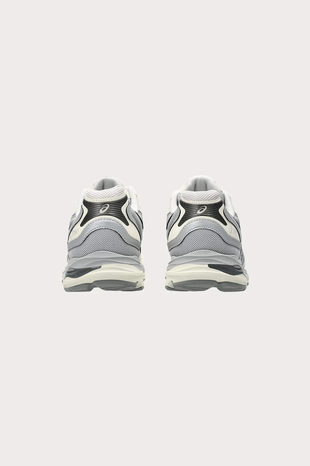 Gel-K1001 - Cloud Grey/Cream